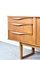 Teak Long John Sideboard from Stonehill, 1960s, Image 4