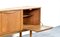 Teak Long John Sideboard von Stonehill, 1960er 6