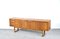 Teak Long John Sideboard from Stonehill, 1960s, Image 3