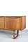 Teak Long John Sideboard from Stonehill, 1960s 9