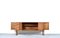 Teak Long John Sideboard from Stonehill, 1960s, Image 8