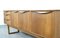 Teak Long John Sideboard from Stonehill, 1960s 5