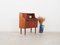 Teak Secretaire, Denmark, 1960s, Image 6