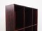 Rosewood Bookcase, Denmark, 1960s 9