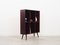 Rosewood Bookcase, Denmark, 1960s 4