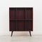 Rosewood Bookcase, Denmark, 1960s 1