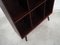 Rosewood Bookcase, Denmark, 1960s 8