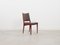 Danish Rosewood Chairs by Johannes Andersen for Uldum Møbelfabrik, 1960s, Set of 6 5