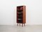 Rosewood Bookcase by Hundevad for Hundevad & Co., Denmark, 1960s 3