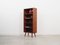 Rosewood Bookcase by Hundevad for Hundevad & Co., Denmark, 1960s, Image 3