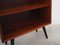 Rosewood Bookcase by Hundevad for Hundevad & Co., Denmark, 1960s, Image 12