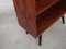 Rosewood Bookcase by Hundevad for Hundevad & Co., Denmark, 1960s, Image 13