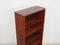 Rosewood Bookcase by Hundevad for Hundevad & Co., Denmark, 1960s, Image 5