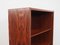 Rosewood Bookcase by Hundevad for Hundevad & Co., Denmark, 1960s, Image 8