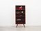 Rosewood Bookcase by Hundevad for Hundevad & Co., Denmark, 1960s, Image 2
