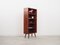 Rosewood Bookcase by Hundevad for Hundevad & Co., Denmark, 1960s, Image 4