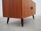 Teak Cabinet, Denmark, 1960s 15