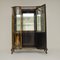 Antique Chinoiserie Display Cabinet, 1920s, Image 10