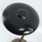 Mid-Century Brass and Lacquer Articulated Table Lamp from Lumi Milano, Image 8