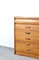 Danish Style Teak Chest of Drawers from William Lawrence of Nottingham, 1960s 6