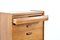 Danish Style Teak Chest of Drawers from William Lawrence of Nottingham, 1960s, Image 5