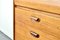 Danish Style Teak Chest of Drawers from William Lawrence of Nottingham, 1960s 3