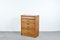 Cassettiera in teak di William Lawrence of Nottingham, Danimarca, anni '60, Immagine 4