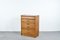 Danish Style Teak Chest of Drawers from William Lawrence of Nottingham, 1960s, Image 4