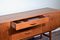 Mid-Century Modern Teak Sideboard from Avalon, 1960s 4