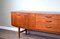 Mid-Century Modern Teak Sideboard from Avalon, 1960s 5