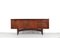 Teak Sideboard von Dalescraft, 1960er 1