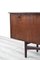 Teak Sideboard von Dalescraft, 1960er 2