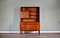 Secretaire Mid-Century in teak di McIntosh, anni '60, Immagine 1