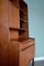 Mid-Century Teak Secretaire from McIntosh, 1960s, Image 3