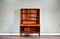 Mid-Century Teak Secretaire from McIntosh, 1960s, Image 8