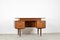 Bureau Mid-Century en Teck par Ib Kofod Larsen pour G-Plan, Danemark, 1960s 9