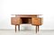 Mid-Century Danish Teak Desk by Ib Kofod Larsen for G-Plan, 1960s, Image 3