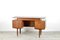 Scrivania Mid-Century in teak di Ib Kofod Larsen per G-Plan, Danimarca, anni '60, Immagine 2