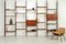 Large Giraffa Room Divider Bookshelf by Paolo Tilche, Italy, 1960s, Image 4