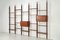 Large Giraffa Room Divider Bookshelf by Paolo Tilche, Italy, 1960s 2