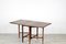 Mid-Century Teak Drop-Leaf Dining Table by Richard Hornby for Heals, 1960s 3