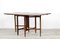 Mid-Century Teak Drop-Leaf Dining Table by Richard Hornby for Heals, 1960s 5