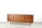 Mid-Century Teak Sideboard von Avalon, 1960er 8