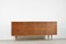 Mid-Century Teak Sideboard from Avalon, 1960s 1