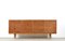 Mid-Century Teak Sideboard von Avalon, 1960er 9