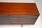 Vintage Sideboard, 1960er 10