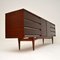 Vintage Sideboard, 1960s 4