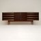 Vintage Sideboard, 1960s, Image 1