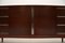 Vintage Sideboard, 1960s, Image 7