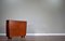 Mid-Century Teak Drop-Leaf Dining Table from McIntosh, 1960s, Image 6